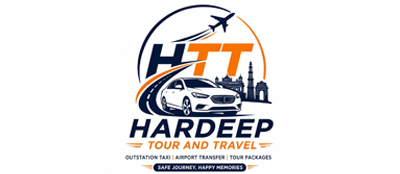 Hardeep tour and travel Taxi service